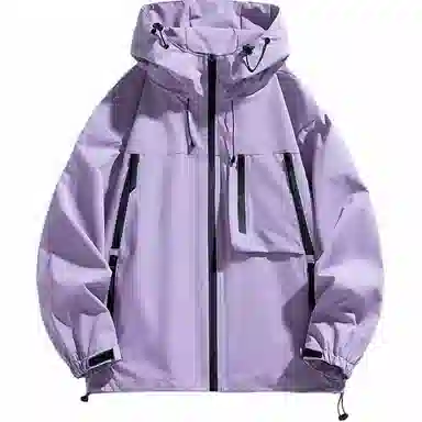 LISENPOK