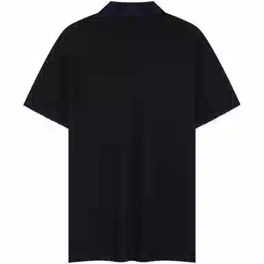 Tommy Hilfiger Polo