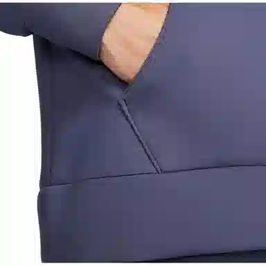 Jordan 23 Engineered