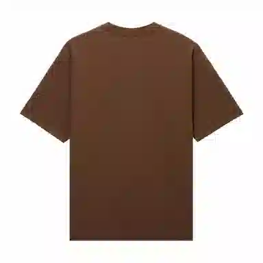 Russell Athletic T