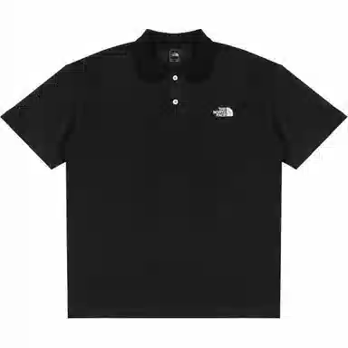 THE NORTH FACE Fantasy Polo