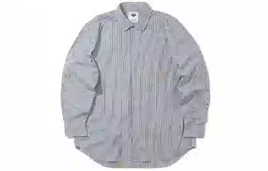 MADNESS Checker Shirt