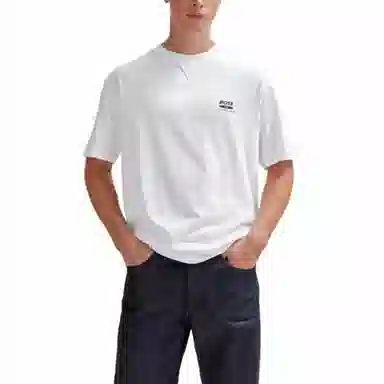 HUGO BOSS T