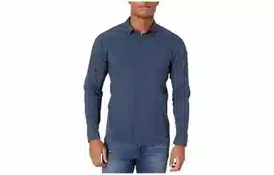 Arcteryx Elaho Shirt LS