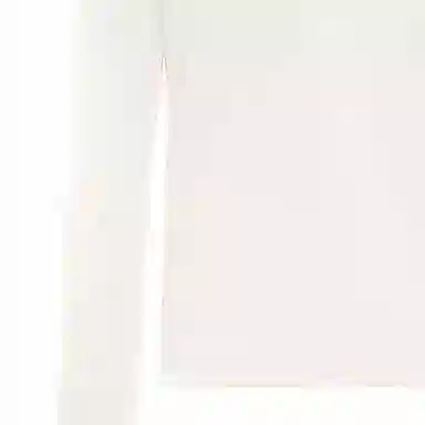 HUGO BOSS Polo Shirt White