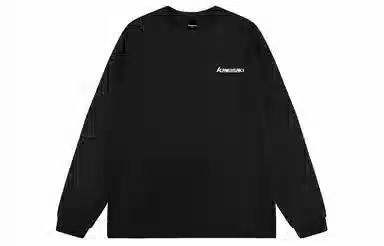 Kawasaki CleanfitLogoT