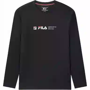 FILA T
