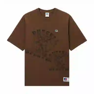 Russell Athletic T