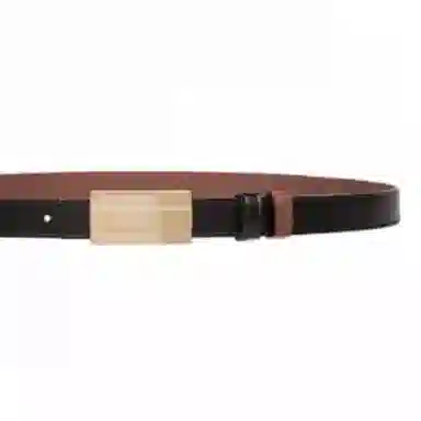 BALLY 2CM