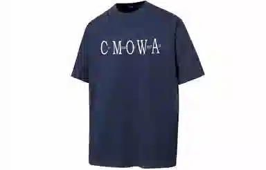 COMOWA cleanfitLogoT