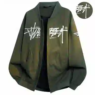 INNERSECT LOGOcleanfit