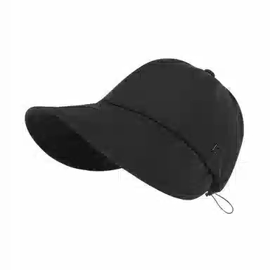 CACUSS junior UPF50+