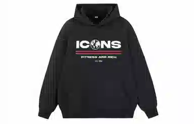 ICONS Lab
