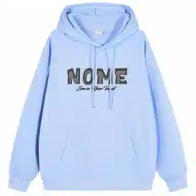 NOME Logo