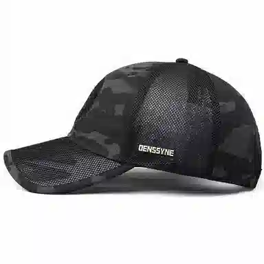 DENSSYNE