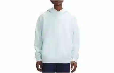 lululemon Steady State Hoodie