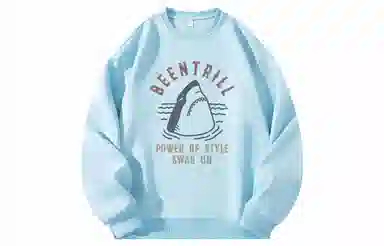 BEENTRILL Logo