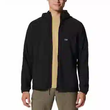 MOUNTAIN HARDWEAR Trail Sender UPF50+