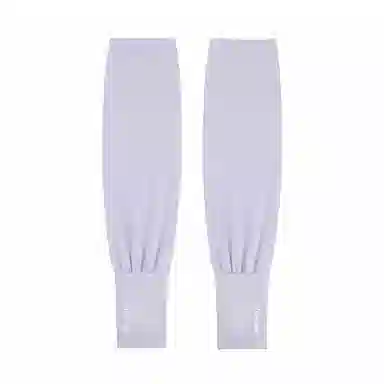 CACUSS junior UPF50+