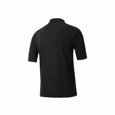 HEAD Polo 01