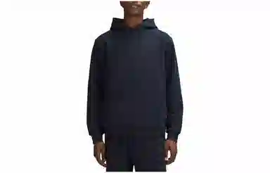 lululemon Steady State Hoodie