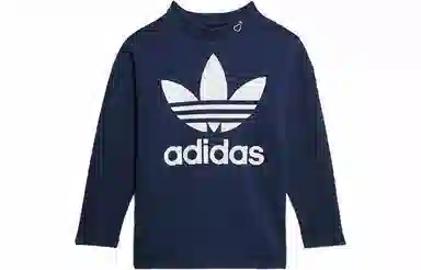 adidas originals x HUMAN MADE Logo
