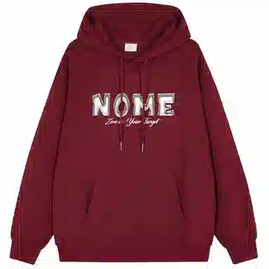 NOME Logo