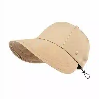 CACUSS junior UPF50+