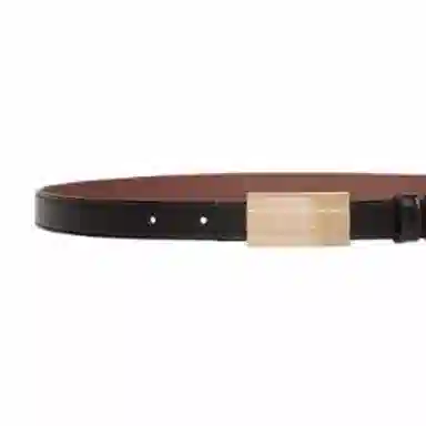 BALLY 2CM