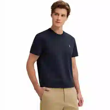 Hush Puppies T