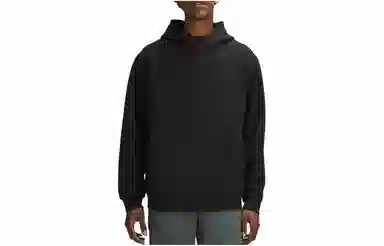 lululemon Steady State Hoodie