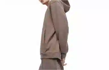 lululemon Steady State Hoodie