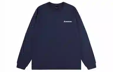 Kawasaki CleanfitLogoT