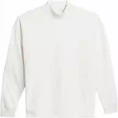 adidas BASKETBALL FW24 LONG SLEEVE THE 2025 COLLECTION CHAPTER 01 T