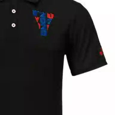 YONEX LogoPolo