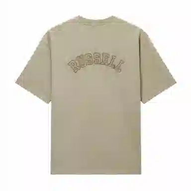 Russell Athletic T