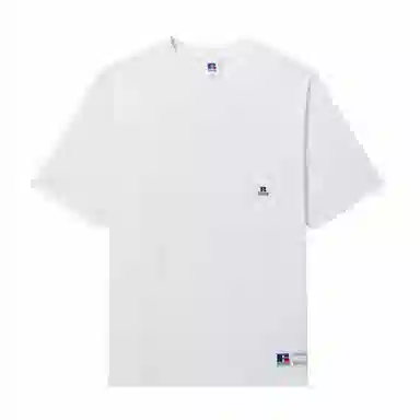 Russell Athletic T