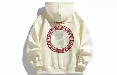 TONYKRZ