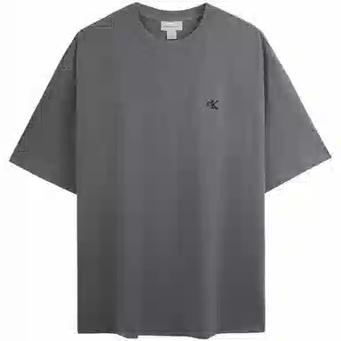 CALVIN KLEIN T