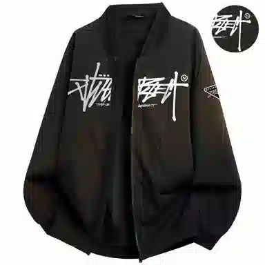 INNERSECT LOGOcleanfit