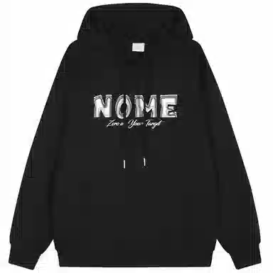 NOME Logo