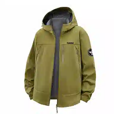 hummel Logo