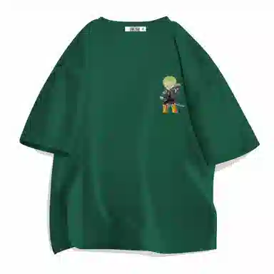 ONE PIECE x One Piece T-Shirt