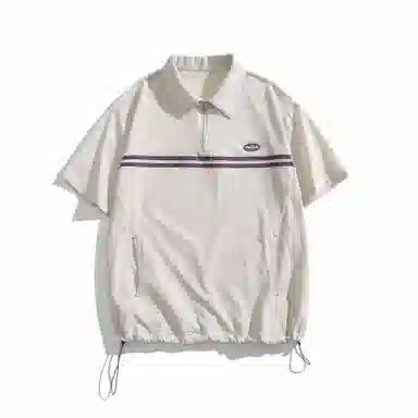 KEIRANDUN T
