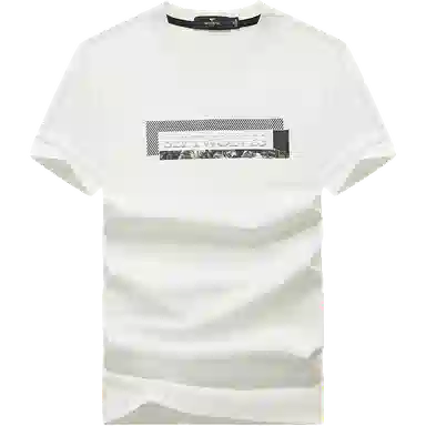 SEPTWOLVES T