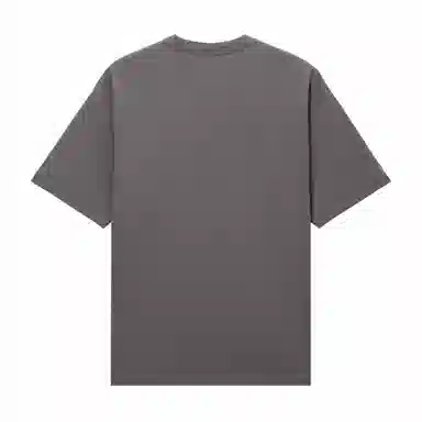 Russell Athletic T