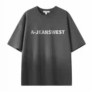 JEANSWEST T