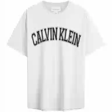 CALVIN KLEIN T