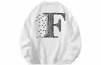 FA2LO