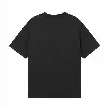 Russell Athletic T